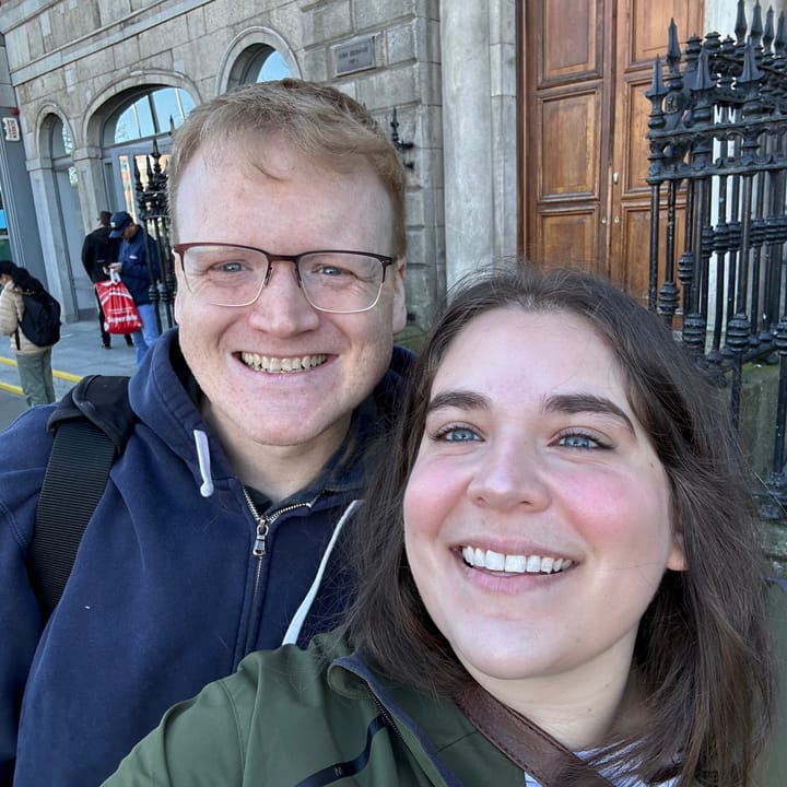 Immigration Services